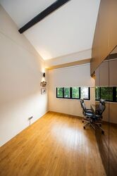 Kitchener Road (D8), Apartment #618955471